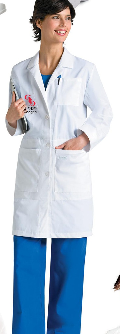 MEDICAL UNIFORM | الزي الطبي